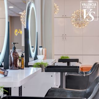 0734 - CLÍNICA MEDICINA ESTÉTICA AVANZADA EN EXTRA