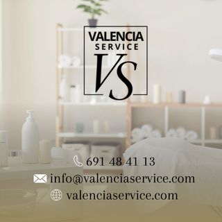 0734 - CLÍNICA MEDICINA ESTÉTICA AVANZADA EN EXTRA