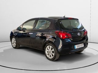 Opel Corsa 1.4 Selective