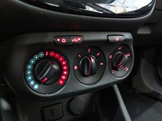 Opel Corsa 1.4 Selective