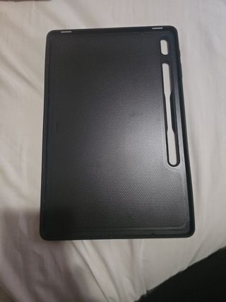 Funda Samsung Galaxy S8+