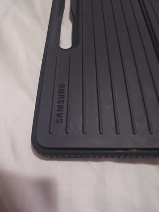 Funda Samsung Galaxy S8+