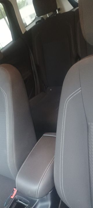 Ford C-MAX 2018