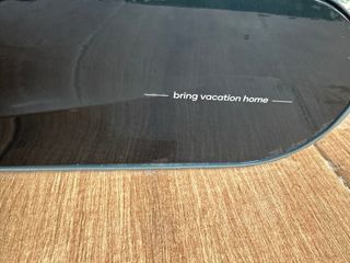 Robot piscina Aiper Scuba N1