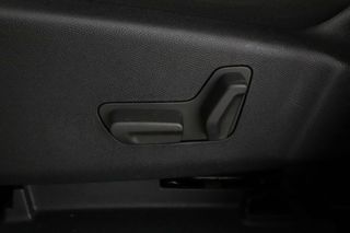 Citroën C5 Aircross 1.6 Plug-in Hybrid ë-EAT8 Shine