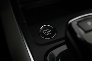 Citroën C5 Aircross 1.6 Plug-in Hybrid ë-EAT8 Shine