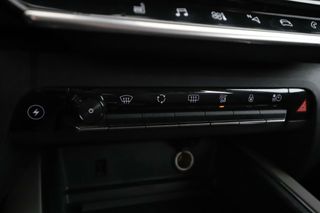 Citroën C5 Aircross 1.6 Plug-in Hybrid ë-EAT8 Shine