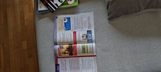 Collaborate Level 1 Student's Book with eBook E...