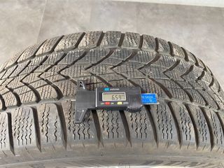 Llantas BMW Mercedes Benz 17" Originales