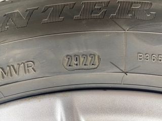 Llantas BMW Mercedes Benz 17" Originales