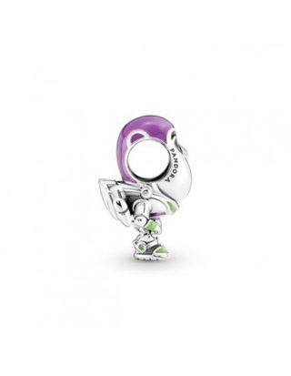 Charm Pandora Buzz Lightyear Disney