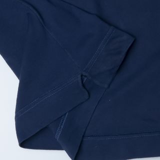 Maglietta in 100% Cotone Etro Milano Made in Italy