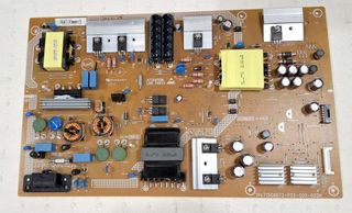 Placa Fuente de Alimentación TV LCD Philip