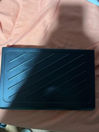 Volante HORI RWA  para PS4/PS5