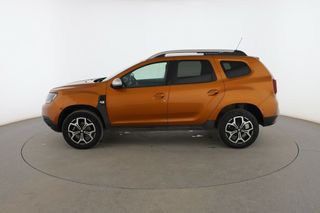 Dacia Duster 1.3 TCe Prestige