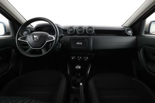 Dacia Duster 1.3 TCe Prestige