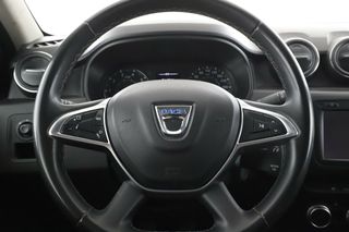 Dacia Duster 1.3 TCe Prestige