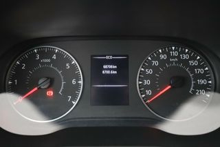 Dacia Duster 1.3 TCe Prestige