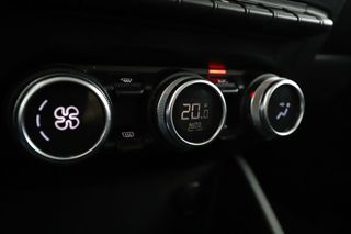 Dacia Duster 1.3 TCe Prestige