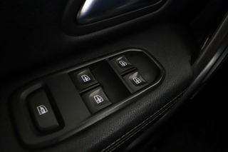 Dacia Duster 1.3 TCe Prestige