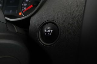 Dacia Duster 1.3 TCe Prestige