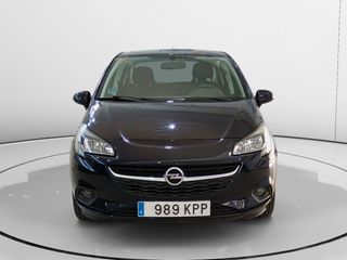 Opel Corsa 1.4 Selective