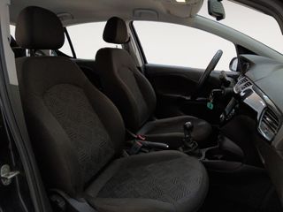 Opel Corsa 1.4 Selective