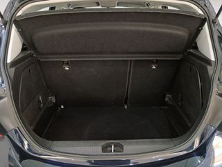 Opel Corsa 1.4 Selective