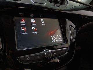 Opel Corsa 1.4 Selective