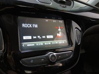 Opel Corsa 1.4 Selective