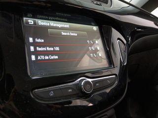 Opel Corsa 1.4 Selective