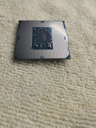 Procesador Intel Core i5-6500 3.2GHz