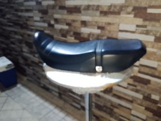 Asiento Yamaha XS 400