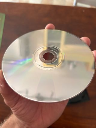 PS2 Il Signore degli Anelli La Compagnia Anello