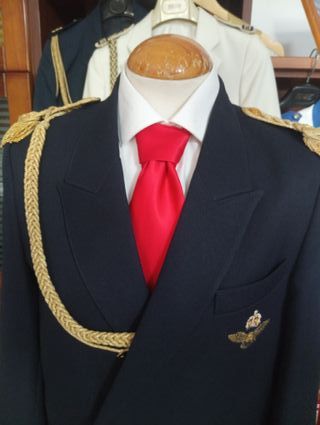  TRAJE DE COMUNION TALLA 16