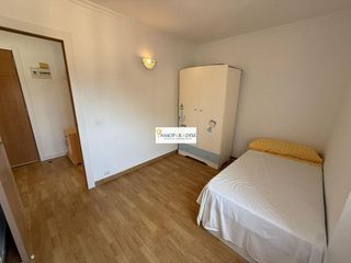 Piso en venta en Cabo de las Huertas en Alicante