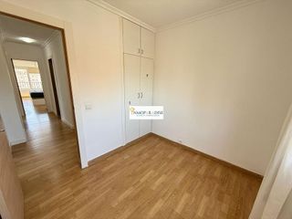 Piso en venta en Cabo de las Huertas en Alicante