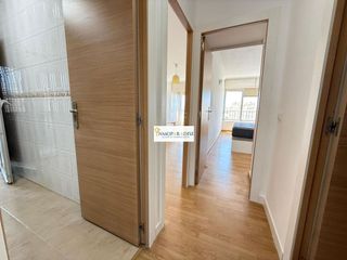 Piso en venta en Cabo de las Huertas en Alicante