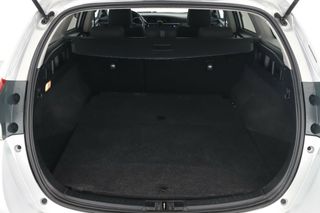 Toyota Auris 1.8 Hybrid Feel!