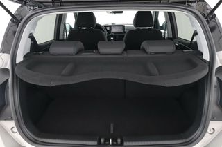 Hyundai i10 1.2 Tecno