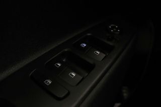 Hyundai i10 1.2 Tecno