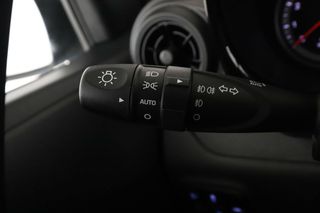 Hyundai i10 1.2 Tecno
