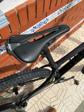 Scott Scale 930 29" MTB