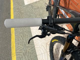 Scott Scale 930 29" MTB