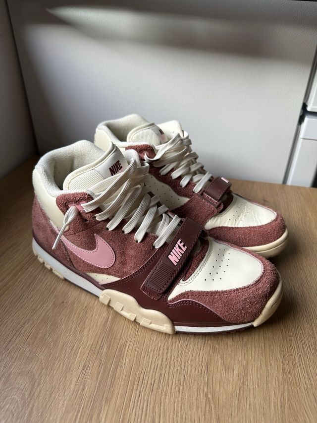 Nike Air Trainer 1 Mid