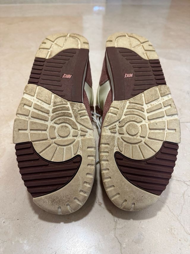 Nike Air Trainer 1 Mid