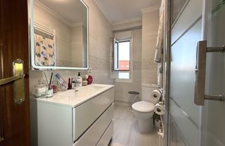 Apartamento vacacional alquiler