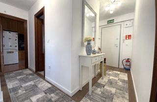 Apartamento vacacional alquiler