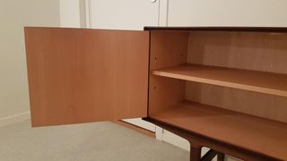 Aparador Mid-Century Duke