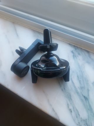 Suporte Carro SoundLogic - Telemóvel